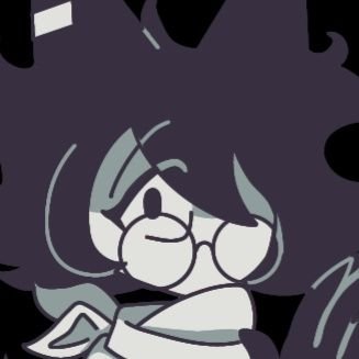 RisuDraws's profile picture. | She/Them - Pansexual - 19 - 🇰🇷 South Korean | 🎨Artist - 🎙️Voice Actor/Impressionist -🎶Music Lover - Multifandom - Creator of FPE Office AU