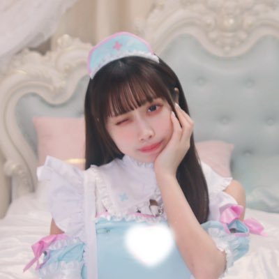 rika_0608_rika's profile picture. 元アイドルのアイドル志望 ┊︎148cm┊︎青学(法)┊︎ゲーム┊︎アニメ┊︎アイドルカフェ@rika_lunacafe