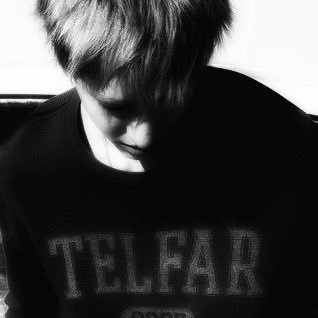 burntheimpala's profile picture. 