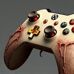 EmbletonEu89686's profile picture. Backpacking keeps me sane, diving into Backpacking