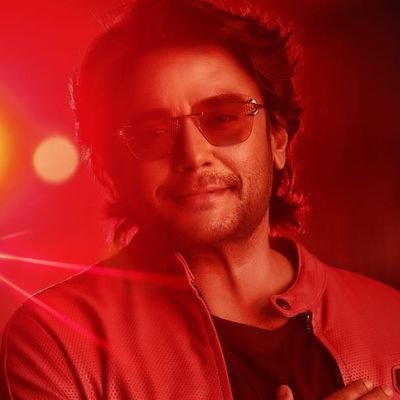 BDVTDBoss4's profile picture. 