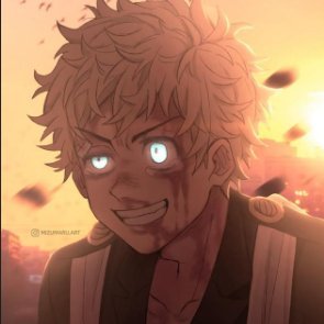 chiraag6677's profile picture. 