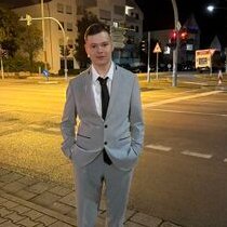 BublyWest's profile picture. (◍•ᴗ•◍)ミ💖 ɧąıı :3 💖彡 13, any, starving ethiopian child 
 #rapetwt ෴❤️෴ 𝘥𝘯𝘪 𝘪𝘧 𝘺𝘰𝘶 𝘥𝘰𝘯𝘵 𝘳𝘢𝘱𝘦 𝘯𝘪𝘨𝘨𝘦𝘳𝘴 ෴❤️෴

I LVOE LOVE LOVE RAPE!