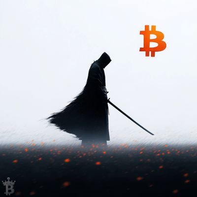 sanskrit_oracle's profile picture. #Bitcoin