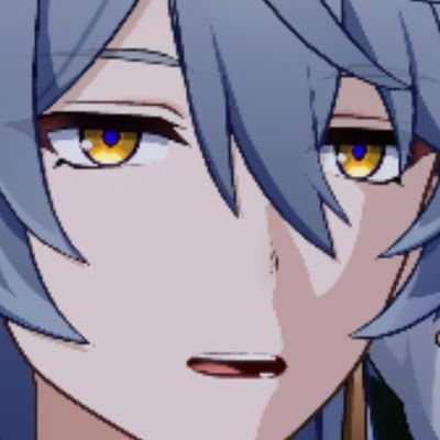 Ermina_29's profile picture. She/her 25
I'm french. I love the persona series, Genshin Impact and hsr ! and i love anime/manga.