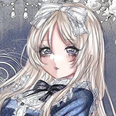 prurussia's profile picture. ic . revivalofangels  ❤︎  the #ruspru gf