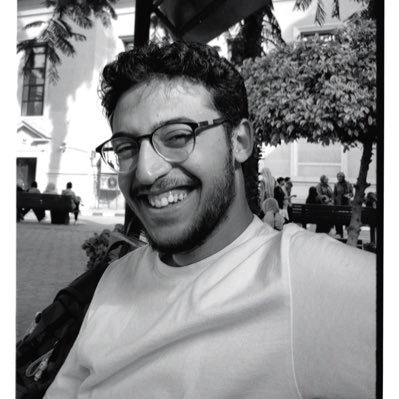 zHaroun13's profile picture. 