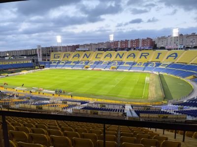 muntriello21's profile picture. 