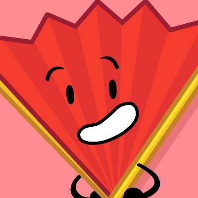 noony4midis's profile picture. multi-fandom
discord noony4midis