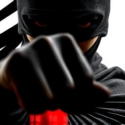 maidastedman609's profile picture. Age 36, Congo, Democratic Republic of the, Backpacking