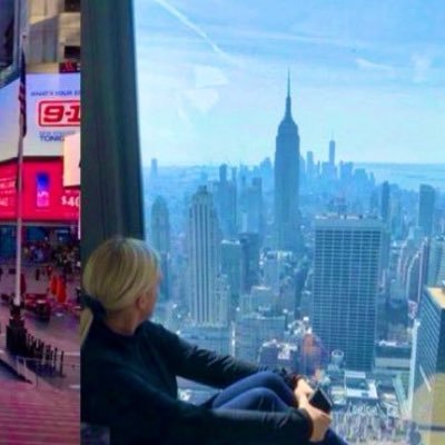 MissyStephx's profile picture. Kindness matters mental health matters ♥️ Stay Safe people.. kindly no DMs