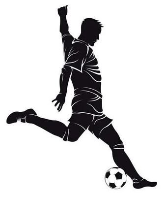 SERDEST__'s profile picture. 