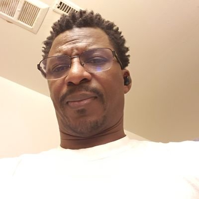 adegokeadewale's profile picture. Evil prevails when good people do nothing.......... check your bias