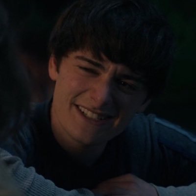 homotron9000 🦠 byler lawyer Profile