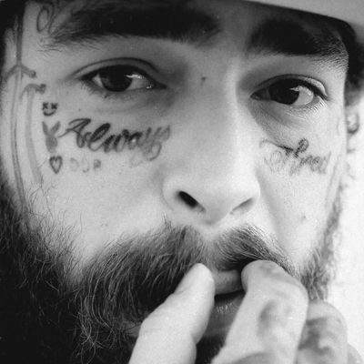 postystinker_1's profile picture. Nσt Impєrsσnαtíng.! Thís Is Mч Onlч Fαns Mєєt And Grєєt Pαgє.💙💽 -  f-1 Tríllíσn: lσng вєd 🚘 σut nσw.