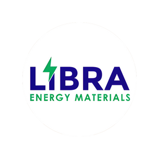LibraLithium's profile picture. Libra is a newly public (CSE: LIBR) company, exploring for energy minerals across the Americas.