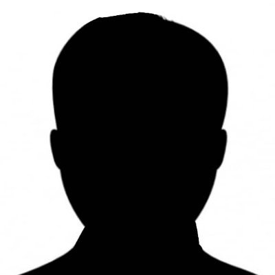 kabir_haidar_01's profile picture. Cyber Security Researcher | Eager to Learn | Bug Bounty Hunter | CTF Lover :)