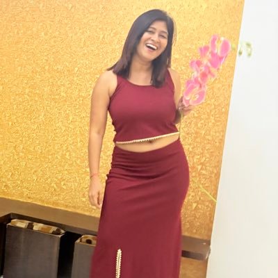 that_happy_gal's profile picture. I am little miracle, full of wonders and a little sparkle of hope in sunshine.