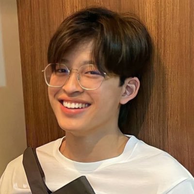 mksktang's profile picture. Makiseki (มากิ) PONDPHUWIN | GEMINIFOURTH | JIMMYSEA