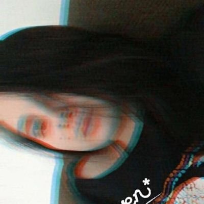 TBarbara77004's profile picture. 