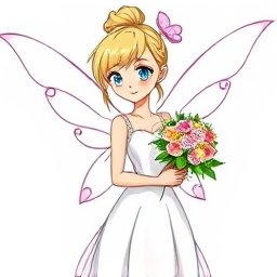 ktrudie_51's profile picture. Bartender life