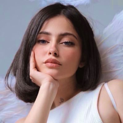 marim404's profile picture. 