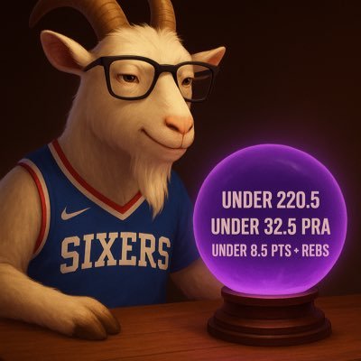 onsllen's profile picture. 