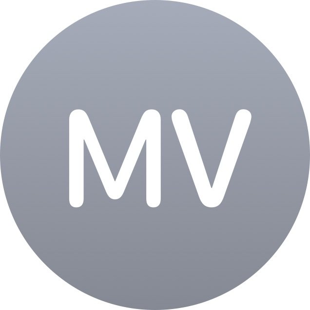 Jmv_10_'s profile picture. 