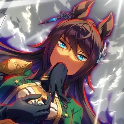 swocketgayslop's profile picture. #swocket — #ogtm LOVER  !!  👀👀👀                               ME AND MARI SWOCKET CODED🌹