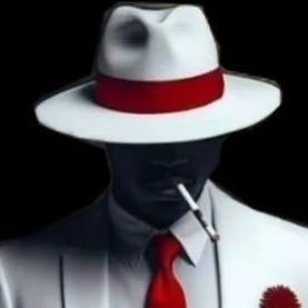 x_FX_xx's profile picture. 元機関投資家。Bybitトレード大会WSOT個人入賞（ベスト4）テクニカルアナリスト、証券外務員、ファイナンシャルプランナー資格者。#BTC #GOLD ←得意。