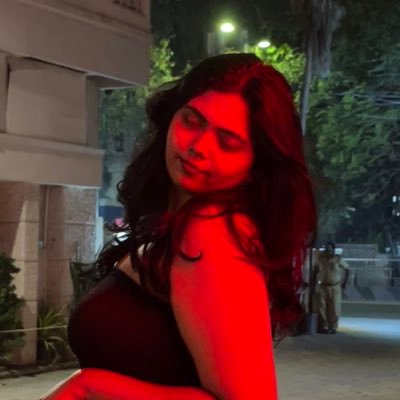 kozhuk4tta's profile picture. i am merely a concept