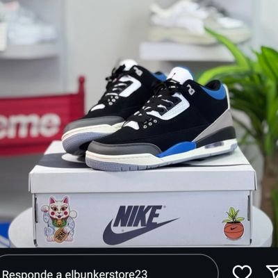 LuisFel07362582's profile picture. 