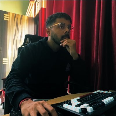 noslopinfinite's profile picture. swe | future wanderer