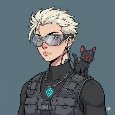 Em7Emdadul's profile picture. Web3 inffuencer | Content Creator..