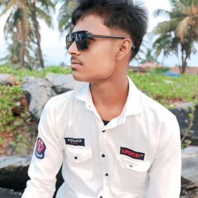 AksanurL44025's profile picture. Single life is a best Life