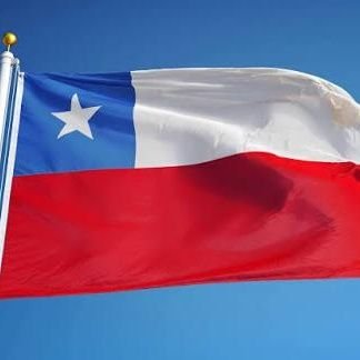 FalangeNue54248's profile picture. Corriente de opinión humanista cristiana.
email: nuevafalange2025@gmail.com