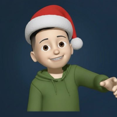 TomekC89's profile picture. Fan wyścigów w realu i wirtualnych, lubię pobawić się w fotografię motoryzacyjną. Gracz #PC