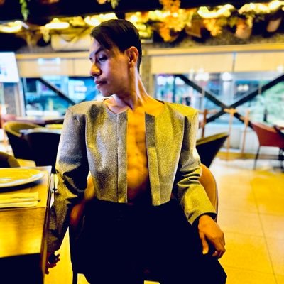 Guillermo_2620's profile picture. 🌈🌈🌈🌈🌈🌈El color vino es mi favorito. Amos las 🦋. Lady Gaga, Wicked,RuPaul's Drag Race & House of the Dragon