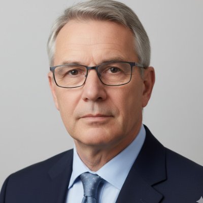 FullDemocracia's profile picture. 