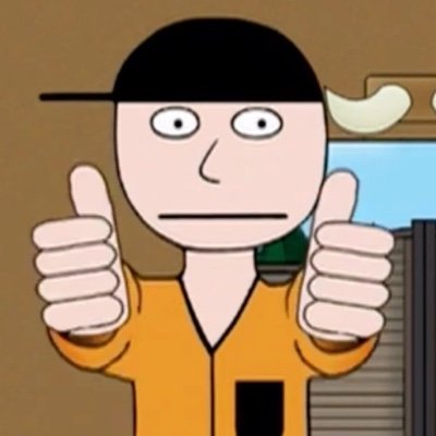 j3llyyousss's profile picture. ꒰  i go by val or tenna  .ᐟ  ֹ   ₊ ꒱ 
⤷ ゛she ⸝ her  ˎˊ˗
 ️⟡ enfj  ۶ৎ  @st4nny_b0y ❤️❤️❤️
⋆.𐙚 ̊ #WAAPP elliot fictionkin