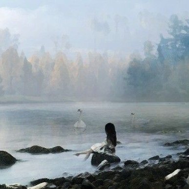 sorcha1729's profile picture. 