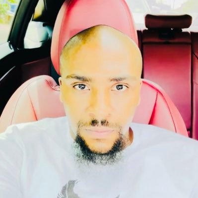 QuaStacks's profile picture. ST5 is a big organization that's taking over the world and Internet by storm looking for multiple recruiters to conceal and contribute to our campaign🧐🍸🍾