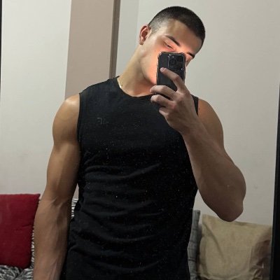 MHPExperts's profile picture. Do what you can’t.