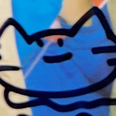 mitarasi_huwa's profile picture. ▫️ @idol_sanpo ▫️なんでも屋さん️ ▫️ 仕事・ゲーム ▫️@mitarasi_hann▫️今年は芸能控えめです ▫️KND ▫️ ﾌｫﾛﾊﾞはﾉﾝﾋﾞﾘｼﾃﾏｽ▫️お仕事 URL ↓ ▫️栃木在住