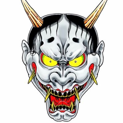 WarlordEthan's profile picture. Xbox 🎮 | GT: Warlord Ethan 💚 | Achievement Hunter 🎯 | 850K Gamerscore 🦈 | Gaming Tattoos 🩸 | Yakuza 🀄️ | Fallout ☢️ | Kingdom Hearts ✨