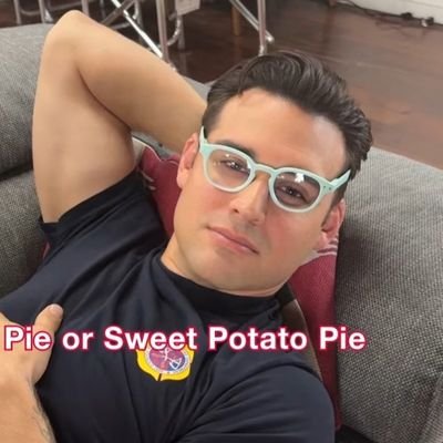 buddiemaxing300's profile picture. 