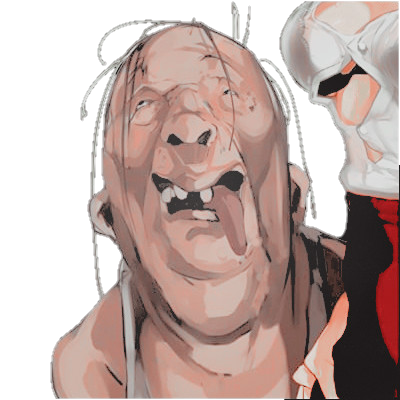 VAGABUNDXSUCIX's profile picture. 