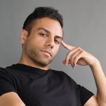 KirtenParekh's profile picture. Follow me if you want to know how to stay YOUNG
HealthTech & CPG Founder | Surgeon | Nutrition