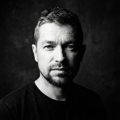 DmytroKrasun's profile picture. I know how to code without AI, but I won’t.

Built and grew https://t.co/9KmQTXjs9S to 500+ paying customers. One of the best screenshot APIs for developers.