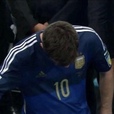 Roxxxxxhan's profile picture. Part time engineer full time twitter user